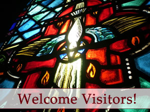 welcome_visitors
